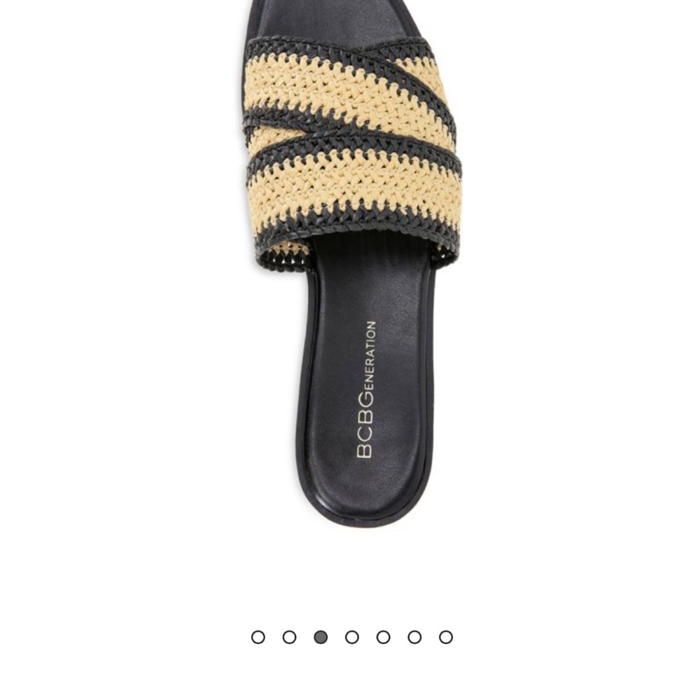 Bcbgeneration Lileen Sandal - image 4